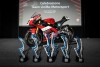 Moto - News: Ducati e il Team UniBo Motorsport vincono nella competizione MotoStudent 2023