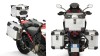 Moto - News: MyTech 2024: le novità dedicate ai globe trotter... e non solo