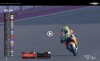 Moto2: VIDEO - Boscoscuro: "Aldeguer in MotoGP è un errore, come fu Fernandez"