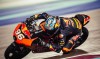 Moto3: Holgado vola nelle fredde FP1 a Valencia, Alonso insegue secondo, Masia terzo
