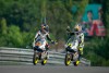 Moto3: Veijer riporta l'Olanda alla vittoria, ma negandola a Sasaki e Masia ringrazia