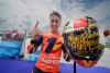MotoGP: Lorenzo: “Acosta è un predestinato, sarà campione in MotoGP”