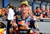 MotoGP: Acosta sul debutto in MotoGP: "Prima di tutto dovrò conoscere il team"