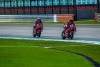 MotoGP: The Ducati team plays its joker card: Bagnaia and Bastianini’s pressure below the limit