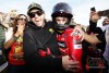 MotoGP: Bagnaia raddoppia a Valencia, Rossi assapora il successo della sua VR46 Academy