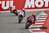 MotoGP: Could MotoGP Pave The Way For F1 In India?