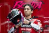 MotoGP: Bastianini: "sono arrabbiato, in Q1 per una bandiera gialla"