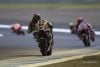 MotoGP: MotoGP, Jorge Martin favorito in Qatar?