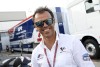 MotoGP: Capirossi: "The Buddh Circuit is OK, no problems with homologation"