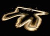 MotoGP: GP Qatar, Losail: gli orari in tv su Sky, TV8 e Now