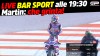 MotoGP: LIVE Bar Sport Valencia alle 19:30 - Martìn: che grinta!