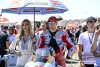 MotoGP: Di Giannantonio: "Moto2 e SBK non sono un'opzione. Fare il tester un piano B"