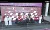 MotoGP: VIDEO - Gli highlights della magnifica vittoria di Di Giannantonio a Losail