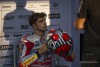 MotoGP: Di Giannantonio: "I test? Ho portato tuta e casco, ora ho davvero una chance"