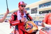 MotoGP: Jonas Folger sarà collaudatore KTM anche nel 2024