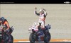 MotoGP: VIDEO - Highlights Sprint Race Valencia: Martìn vince e sogna ancora