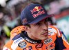 MotoGP: Marquez: “Se la Honda è in questa situazione non serve cercare colpevoli”