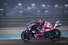 MotoGP: Martìn vola nella Sprint a Losail: 2° Di Giannantonio, Marini 3°. Bagnaia 5°