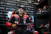 MotoGP: Maverick e Aleix,in coro:"Veloci oggi, ma competitivi solo su alcuni circuiti"