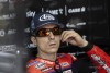 MotoGP: Vinales: "ero al limite del potenziale di questa Aprilia già al venerdì"