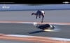 MotoGP: VIDEO - Il terribile high side di Jack Miller a Valencia in FP2