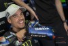 MotoGP: Morbidelli: " Io in VR46? Ho firmato con Pramac e non vedo l'ora di iniziare"