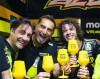 MotoGP: Nieto: “Bezzecchi meritava la moto factory, Marquez su Ducati sarà un gallo”
