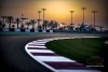 MotoGP: Michelin: "Il nuovo asfalto in Qatar? È tutto da rifare, o quasi"