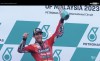 MotoGP: VIDEO - Gli highlights del dominio di Bastianini a Sepang!