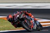 MotoGP: Vinales penalizzato di 3 posizioni sullo schieramento: Bagnaia parte in pole