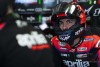 MotoGP: Vinales contrariato: "Avrei voluto fare almeno il giro di allineamento"