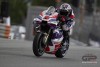 MotoGP: Poker Ducati in FP1 a Valencia: Zarco 1°, Di Giannantonio 2°. Bagnaia solo 13°