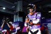MotoGP: Zarco: “Aiutare Martin? Non ho ricevuto ordini dal team, ma potrei pensarci”