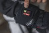 Moto - News: T.ur G-Warm 3: i guanti riscaldabili per viaggi in condizioni difficili