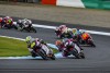 Moto3: Bagnaia senza eredi: il 2023 l'anno buio dei piloti italiani in Moto3