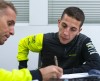 MotoGP: Nuova sfida per Andrea Migno nel team Pertamina VR46 nel 2024