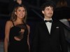 MotoGP: I Fab Four della velocità premiati a Liverpool: Bagnaia & C ai FIM Awards