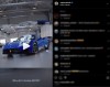 MotoGP: VIDEO - Natale in anticipo per Capirossi: ecco la sua Maserati MC20