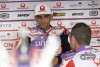 MotoGP: Martin: "I lost the title in Indonesia, feeling superior made me fail"