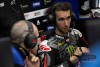 MotoGP: Non solo mercato piloti: ecco il valzer dei capo-tecnici nel 2024