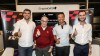 MotoGP: CryptoDATA and Dorna: let's leave each other like this, without rancour. And Aprilia is the phoenix