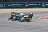 News: CIV Junior 2024: ecco il calendario. Arrivano la Superpole e la Sprint Race