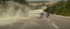 Playtime - Cinema: Race for Glory: ecco il trailer sulla storica sfida tra Lancia e Audi nei rally