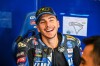 SBK: Lorenzo Baldassarri riparte della SuperSport con la Ducati di Orelac