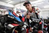 SBK: Toprak warns his opponents after Portimão test: “We’re not far off”