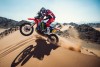 Dakar: Scatta la Dakar 2024: percorso, favoriti e italiani al via del Rally Raid