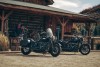 Moto - News: Harley-Davidson 2024: svelati i primi modelli della Casa di Milwaukee