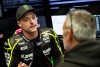 SBK: Alex Lowes: “L’arrivo di Bassani in Kawasaki non mi mette pressione”