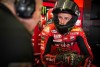 SBK: Bulega: “I'm not at my best yet, I’m adapting to the Ducati V4”