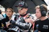 SBK: Scott Redding da Bonovo, un passo indietro obbligato per rilanciarsi in Superbike